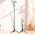 Kijek SELFIE Stick Statyw 1.36m na Magnes MagSafe Telefon Smartfon + PILOT / MG-003 PRO