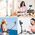 Kijek SELFIE Stick Statyw 1.36m na Magnes MagSafe Telefon Smartfon + PILOT / MG-003 PRO