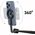 Kijek SELFIE Stick Statyw 1.36m na Magnes MagSafe Telefon Smartfon + PILOT / MG-003 PRO