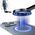 Kijek SELFIE Stick Statyw 1.36m na Magnes MagSafe Telefon Smartfon + PILOT / MG-003 PRO