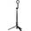 Kijek SELFIE Stick Statyw 1.36m na Magnes MagSafe Telefon Smartfon + PILOT / MG-003 PRO
