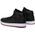 Nike Buty męskie Jordan Access czarne r. 44 (AR3762-001)