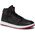 Nike Buty męskie Jordan Access czarne r. 44 (AR3762-001)