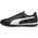 Puma Puma King Pro 21 TT 01 : Rozmiar - 40.5