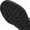 Puma Puma King Pro 21 TT 01 : Rozmiar - 40.5