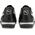 Puma Puma King Pro 21 TT 01 : Rozmiar - 40.5