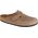 Birkenstock Birkenstock Boston NU 0960811 Brązowe 45