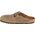 Birkenstock Birkenstock Boston NU 0960811 Brązowe 45