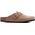 Birkenstock Birkenstock Boston NU 0960811 Brązowe 45
