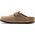 Birkenstock Birkenstock Boston NU 0960811 Brązowe 45