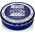 Reuzel Fiber Pomade pomada do stylizacji włosów 340g