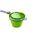 GSI Outdoors Kubek Collapsible Fairshare Mug Green 625ml (79203)