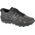 Mizuno Wave Mujin LS GTX D1GA250102 Μαύρο 46