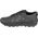 Mizuno Wave Mujin LS GTX D1GA250102 Μαύρο 46