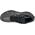 Mizuno Wave Mujin LS GTX D1GA250102 Μαύρο 46