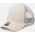 Czapka z daszkiem '47 New York Yankees MVP Branson beżowa B-BRANS17CTP-NT