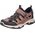 Rieker Sandals B8375-90 Brązowe 42