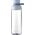 BUTELKA NA WODĘ VITA 700ML NORDIC BLUE 107732015700
