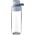 BUTELKA NA WODĘ VITA 700ML NORDIC BLUE 107732015700