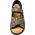 Rieker Sandals 25051-27 Brązowe 40