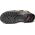 Rieker Sandals 25051-27 Brązowe 40