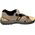 Rieker Sandals 25051-27 Brązowe 40