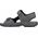 Rieker Sandals 26156-47 szary 43