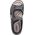 Rieker Sandals 26156-47 szary 40