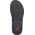 Rieker Sandals 26156-47 szary 40