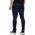 Spodnie męskie Nike Dry Park 20 Pants KP granatowe BV6877 410/FJ3017 451 L