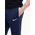 Spodnie męskie Nike Dry Park 20 Pants KP granatowe BV6877 410/FJ3017 451 L