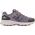 Columbia Peakfreak II Outdry 2100101518 Fioletowe 38
