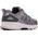 Columbia Peakfreak II Outdry 2100101518 Fioletowe 38