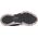 Columbia Peakfreak II Outdry 2100101518 Fioletowe 38