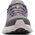 Columbia Peakfreak II Outdry 2100101518 Fioletowe 38