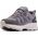 Columbia Peakfreak II Outdry 2100101518 Fioletowe 40
