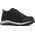 Columbia Crestwood Waterproof 2100651013 Czarne 41,5