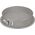 TORTOWNICA FORMA TYTANOWA 26cm BERLINGER HAUS BH-7937 TAUPE