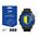 3MK FlexibleGlass Garmin Epix 2 Watch