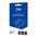 3MK FlexibleGlass Garmin Epix 2 Watch