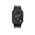 3MK FlexibleGlass Garmin Epix 2 Watch