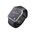 3MK FlexibleGlass Garmin Epix 2 Watch