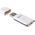 Czytnik Omega OUCR3 USB 3.0 (42847)