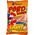 Tropical POND STICKS LIGHT 10L/900G (41635)