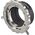 Novoflex Novoflex Adapter PL-Mount Lens to Sony E-Mount Camera - NEX/PL