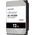 Dysk serwerowy WD Ultrastar DC HC520 12TB 3.5'' SATA III (6 Gb/s)  (0F29590)