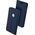 Dux Ducis Etui dux ducis skin leather XIAOMI REDMI S2 granatowe