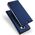 Dux Ducis skin leather HUAWEI MATE 10 granat