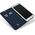 Dux Ducis skin leather HUAWEI MATE 10 granat