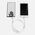 Kabel USB maoxin Maoxin Vitality Cat Series kabel USB Lightning 1M 2.1A różowy